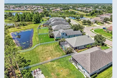 1526 Westover Avenue, Parrish, FL 34219 - Photo 38