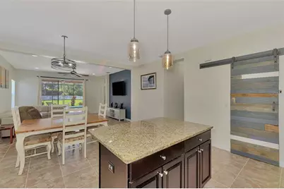 1526 Westover Avenue, Parrish, FL 34219 - Photo 16
