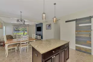 1526 Westover Ave, Parrish, FL 34219 - Photo 16