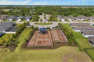 1842 W Isles Rd, Port Charlotte, FL 33953 - Photo 56