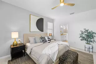 1842 W Isles Rd, Port Charlotte, FL 33953 - Photo 24