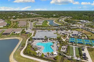 1842 W Isles Rd, Port Charlotte, FL 33953 - Photo 58