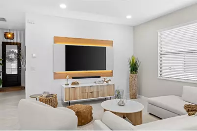 1842 W Isles Road, Port Charlotte, FL 33953 - Photo 22