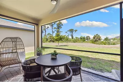 1842 W Isles Road, Port Charlotte, FL 33953 - Photo 28