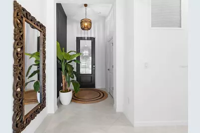 1842 W Isles Road, Port Charlotte, FL 33953 - Photo 4