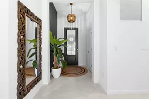 1842 W Isles Rd, Port Charlotte, FL 33953 - Photo 4