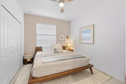 1842 W Isles Road, Port Charlotte, FL 33953 - Photo 36