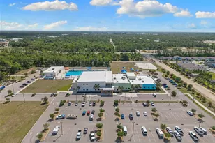 1842 W Isles Rd, Port Charlotte, FL 33953 - Photo 54