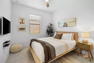 1842 W Isles Rd, Port Charlotte, FL 33953 - Photo 32