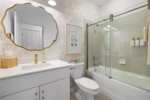 1842 W Isles Rd, Port Charlotte, FL 33953 - Photo 38