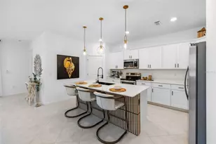 1842 W Isles Rd, Port Charlotte, FL 33953 - Photo 6