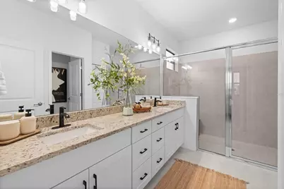 1842 W Isles Road, Port Charlotte, FL 33953 - Photo 26