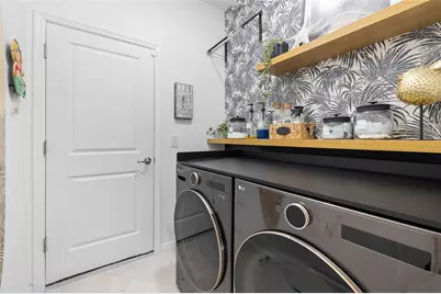 1842 W Isles Road, Port Charlotte, FL 33953 - Photo 40