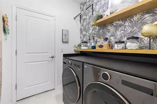 1842 W Isles Rd, Port Charlotte, FL 33953 - Photo 40