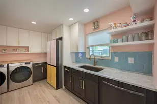 4014 Hina Dr, Sarasota, FL 34241 - Photo 16