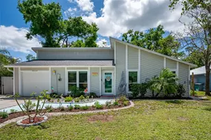 4014 Hina Dr, Sarasota, FL 34241 - Photo 2