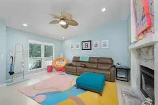 4014 Hina Dr, Sarasota, FL 34241 - Photo 8