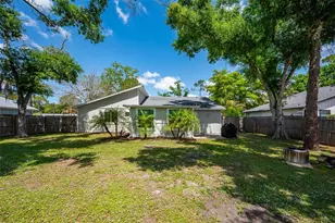 4014 Hina Dr, Sarasota, FL 34241 - Photo 30