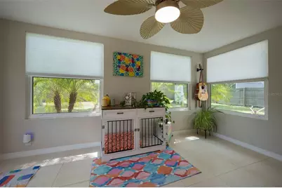 4014 Hina Drive, Sarasota, FL 34241 - Photo 26