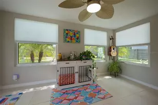 4014 Hina Dr, Sarasota, FL 34241 - Photo 26