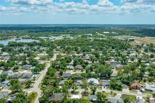 4014 Hina Dr, Sarasota, FL 34241 - Photo 34