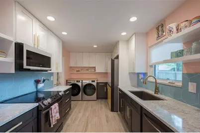 4014 Hina Drive, Sarasota, FL 34241 - Photo 14