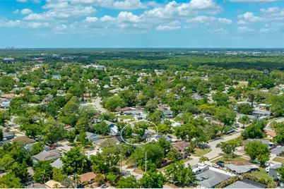 4014 Hina Drive, Sarasota, FL 34241 - Photo 36