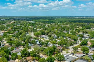 4014 Hina Dr, Sarasota, FL 34241 - Photo 36