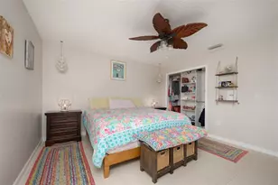 4014 Hina Dr, Sarasota, FL 34241 - Photo 20