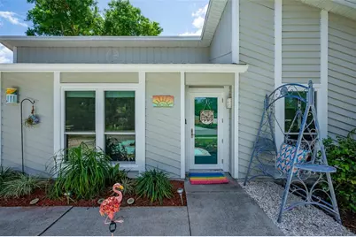 4014 Hina Drive, Sarasota, FL 34241 - Photo 6