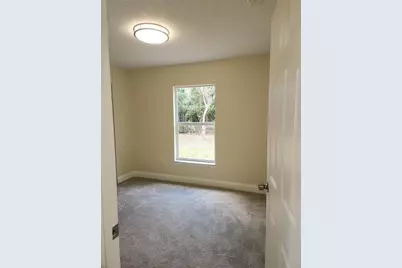 1652 SW Harlem Circle, Arcadia, FL 34266 - Photo 8