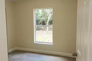 1652 SW Harlem Cir, Arcadia, FL 34266 - Photo 8