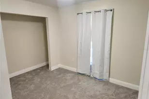 1652 SW Harlem Cir, Arcadia, FL 34266 - Photo 6