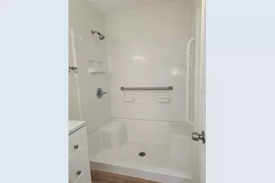 1652 SW Harlem Circle, Arcadia, FL 34266 - Photo 18