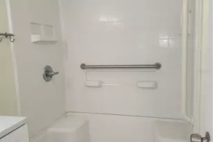 1652 SW Harlem Cir, Arcadia, FL 34266 - Photo 18