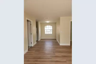 1652 SW Harlem Circle, Arcadia, FL 34266 - Photo 6