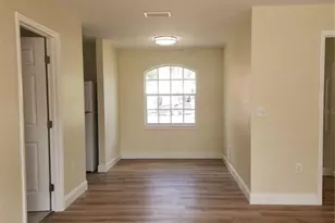 1652 SW Harlem Cir, Arcadia, FL 34266 - Photo 6