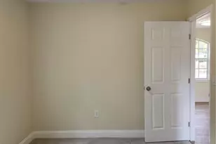 1652 SW Harlem Cir, Arcadia, FL 34266 - Photo 4