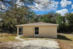 1652 SW Harlem Cir, Arcadia, FL 34266 - Photo 1