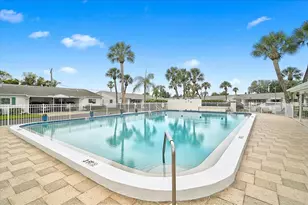 2222 Orange Blossom Ln, Bradenton, FL 34207 - Photo 34