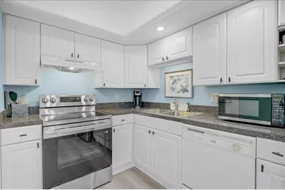 2222 Orange Blossom Lane #2222, Bradenton, FL 34207 - Photo 2