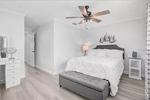 2222 Orange Blossom Ln, Bradenton, FL 34207 - Photo 14