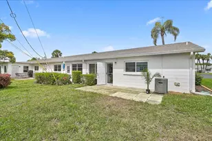 2222 Orange Blossom Ln, Bradenton, FL 34207 - Photo 22