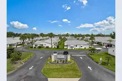 2222 Orange Blossom Lane #2222, Bradenton, FL 34207 - Photo 40