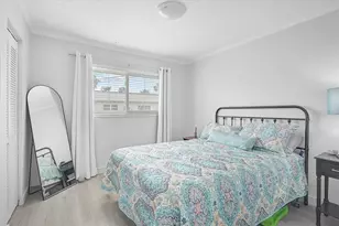 2222 Orange Blossom Ln, Bradenton, FL 34207 - Photo 10