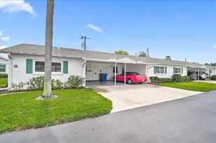 2222 Orange Blossom Ln, Bradenton, FL 34207 - Photo 18