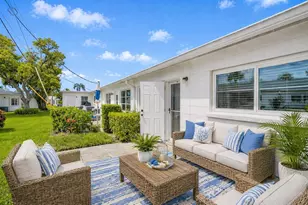 2222 Orange Blossom Ln, Bradenton, FL 34207 - Photo 18