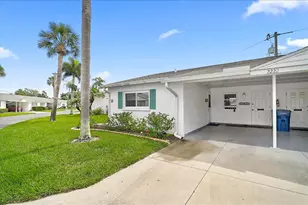 2222 Orange Blossom Ln, Bradenton, FL 34207 - Photo 16