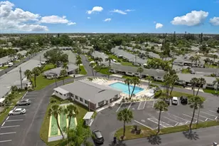 2222 Orange Blossom Ln, Bradenton, FL 34207 - Photo 28