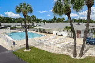 2222 Orange Blossom Ln, Bradenton, FL 34207 - Photo 26